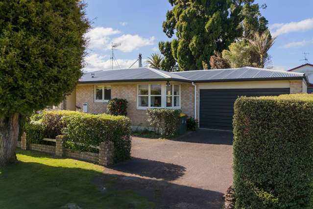 8 Levley Lane Katikati_2