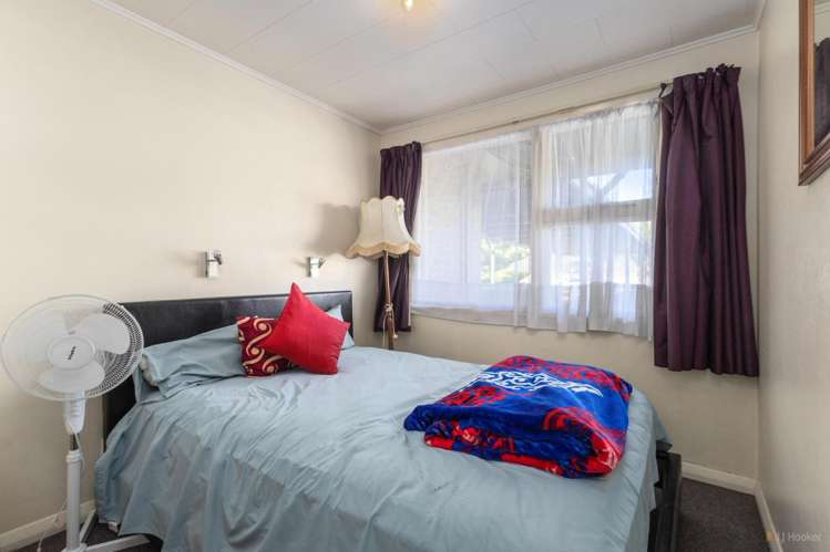 6/46 Evans Street Maori Hill_5