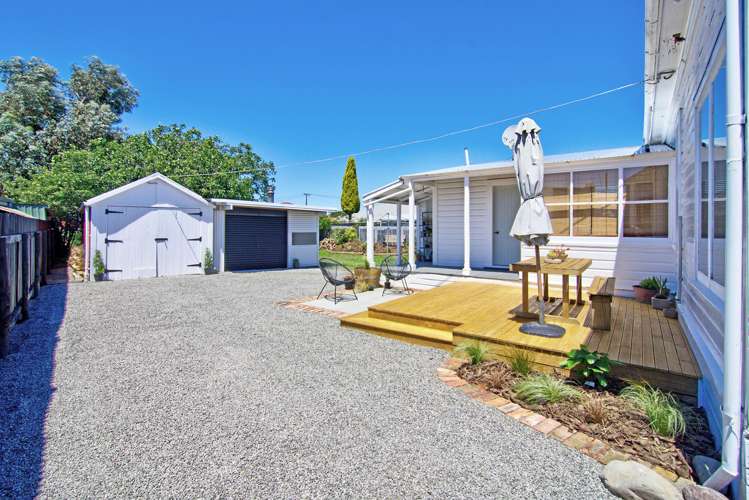 64 Lincoln Road Masterton_16