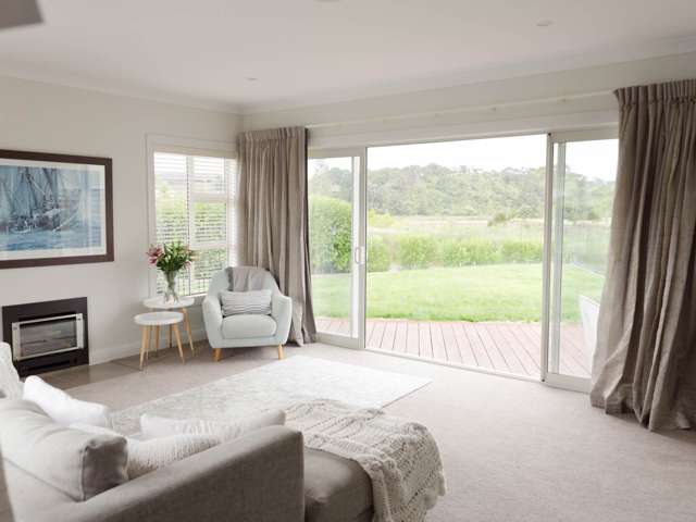 8 Nikau Way Riverhead_2