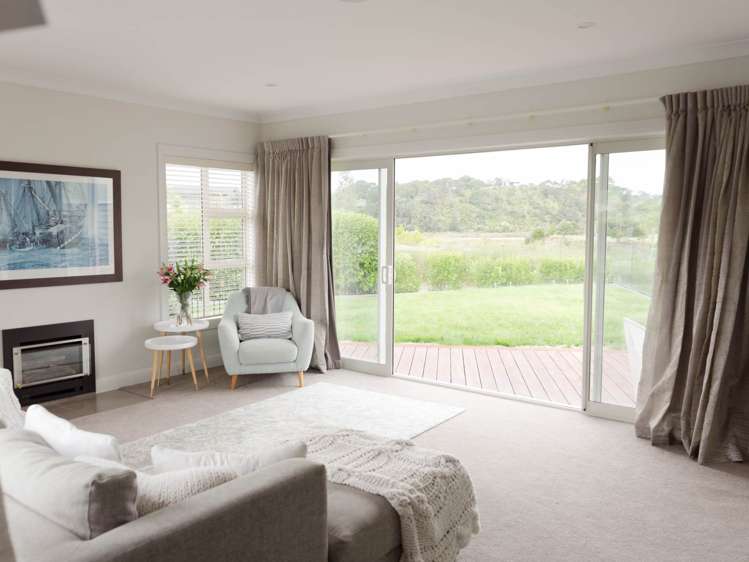 8 Nikau Way Riverhead_2