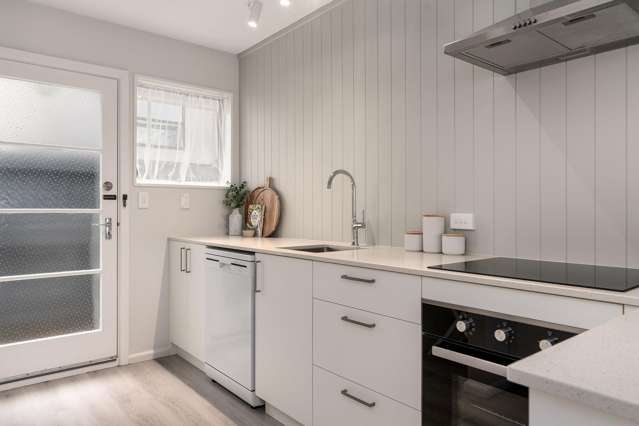 4/22 Clive Street Linwood_2