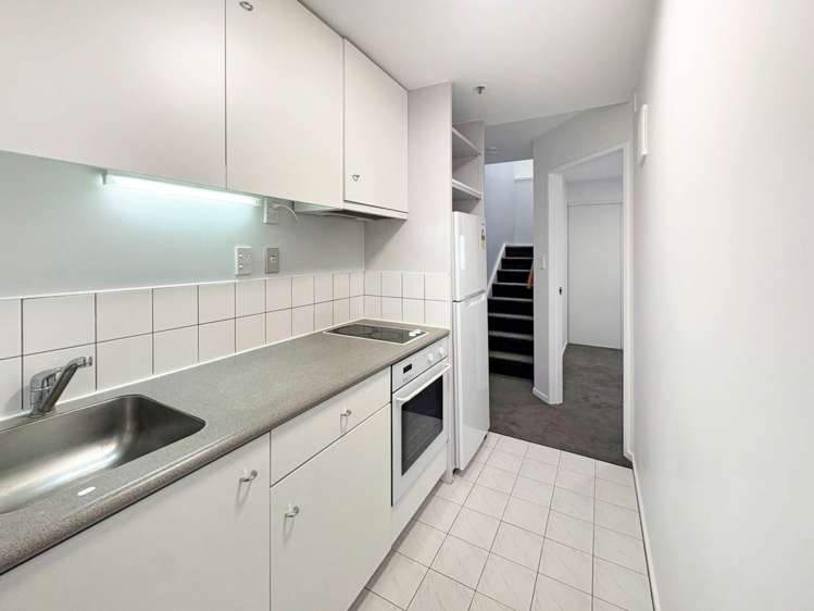 17a/3 Whitaker Place Grafton_3