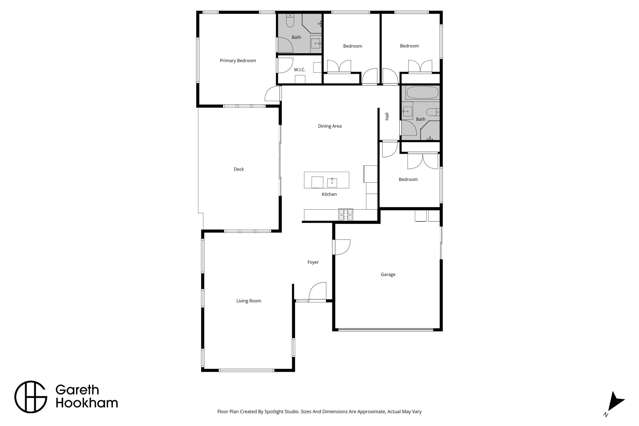 85 Madison Terrace Millwater_1