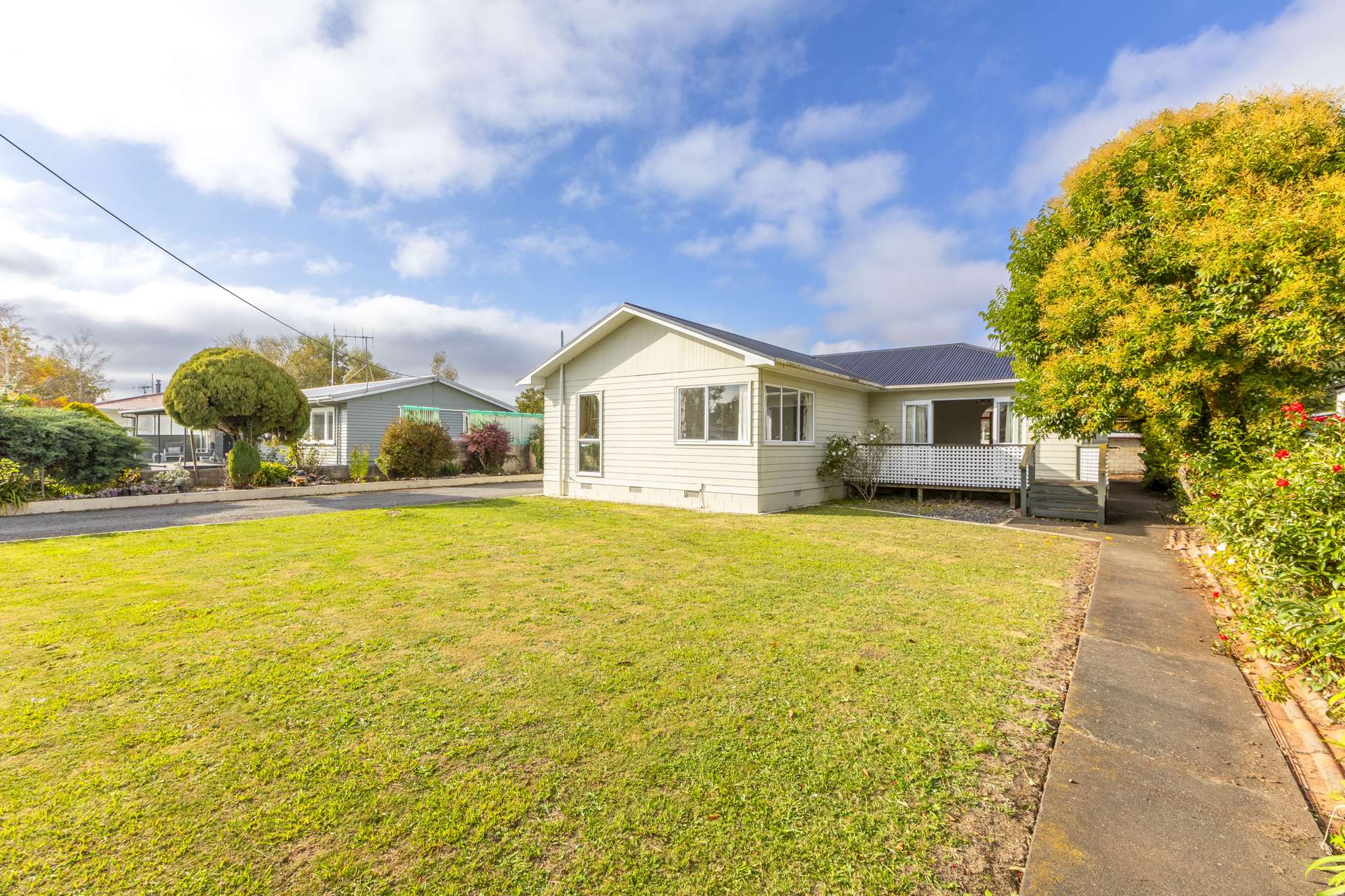 38 Francis Drake Street Waipukurau and Surrounds_0