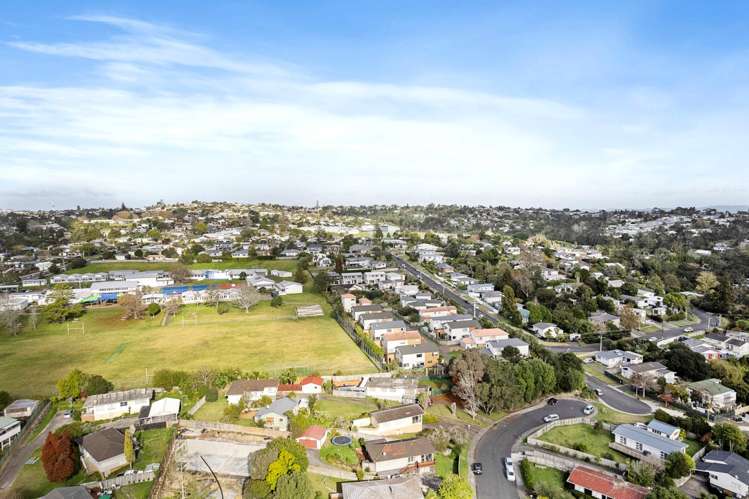 36 Flaxdale Street Birkdale_21