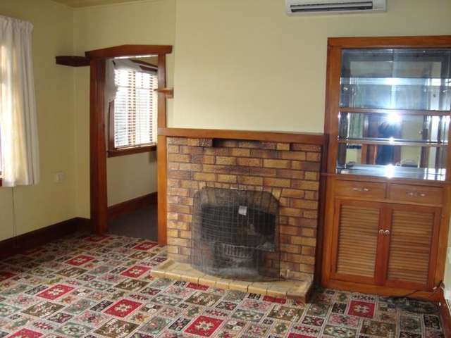 69 Southampton Street Sydenham_1