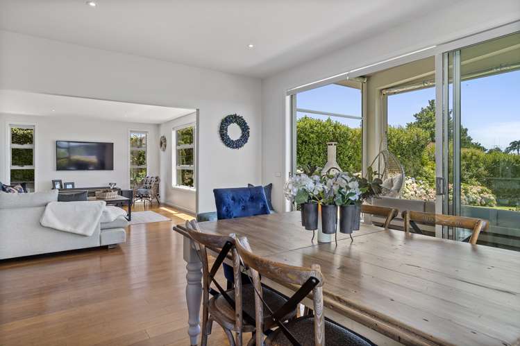 39 Jarrah Park Drive Pyes Pa_9