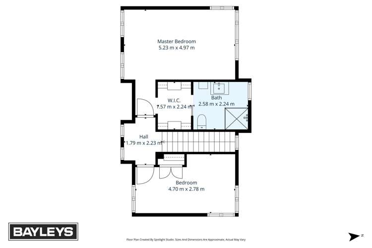 10 New Windsor Road Avondale_28