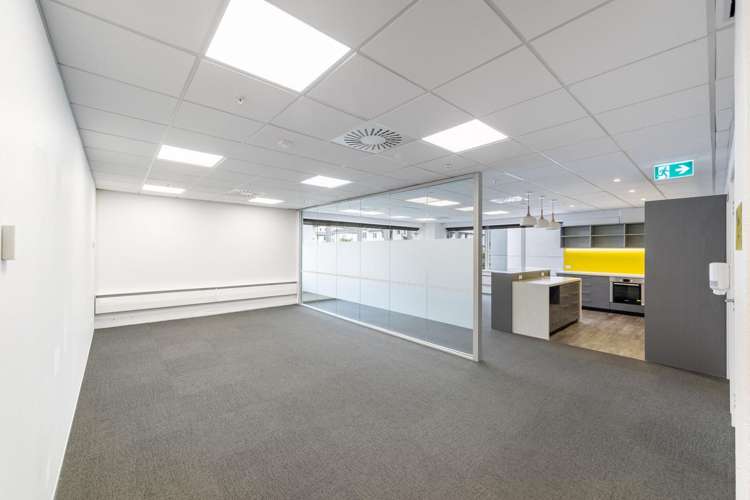 Level 7/79 Boulcott Street Wellington Central_7