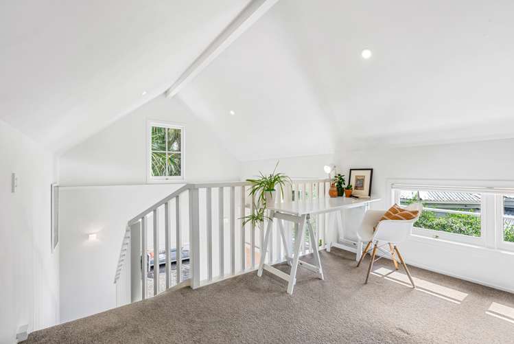 32 Alexander Street Kingsland_12