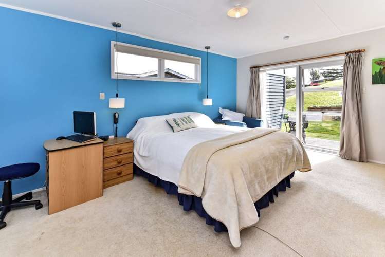 161 Settlement Road Papakura_7
