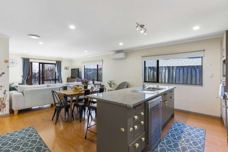 10d Evans Road Manurewa_2