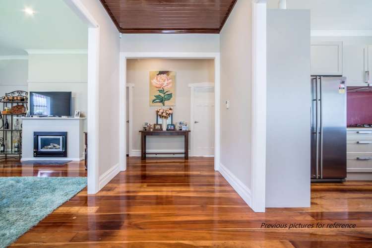 5 Altham Avenue Mount Eden_5