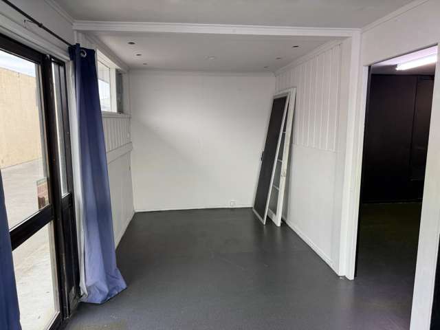 1/64 Wakefield Street Onekawa_3