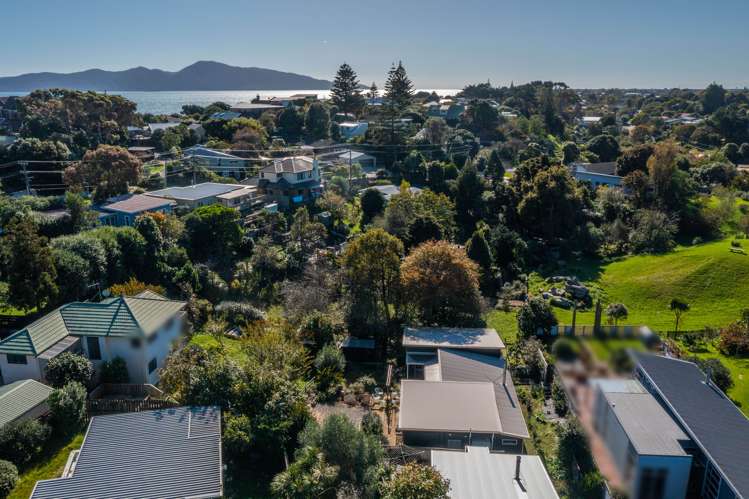 21a Jeep Road Raumati South_10
