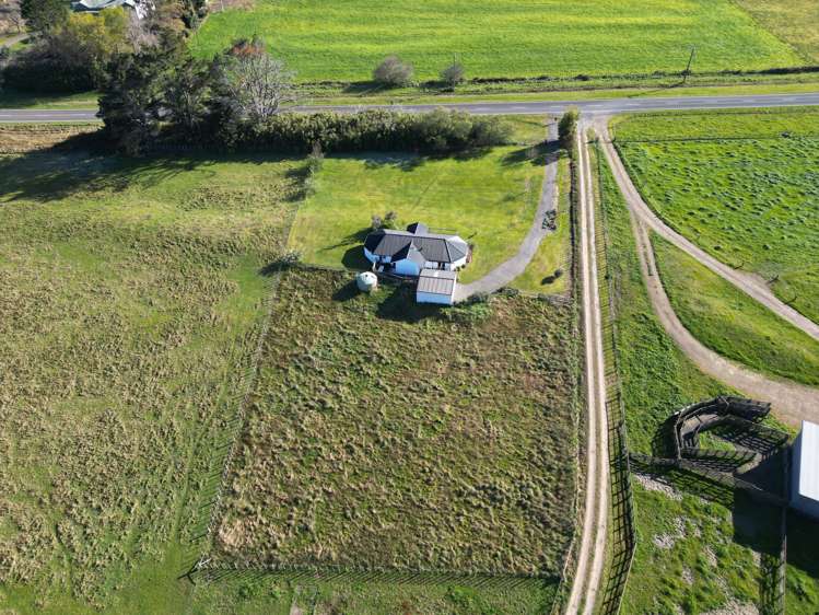 450 Foxton Shannon Road Foxton_33
