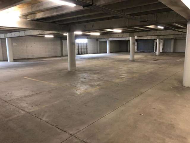 Area C/9-11 Sylvia Park Road Mount Wellington_3