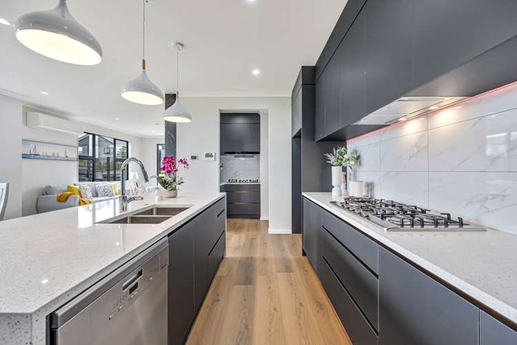 36 Parkmore Drive Rosehill_9