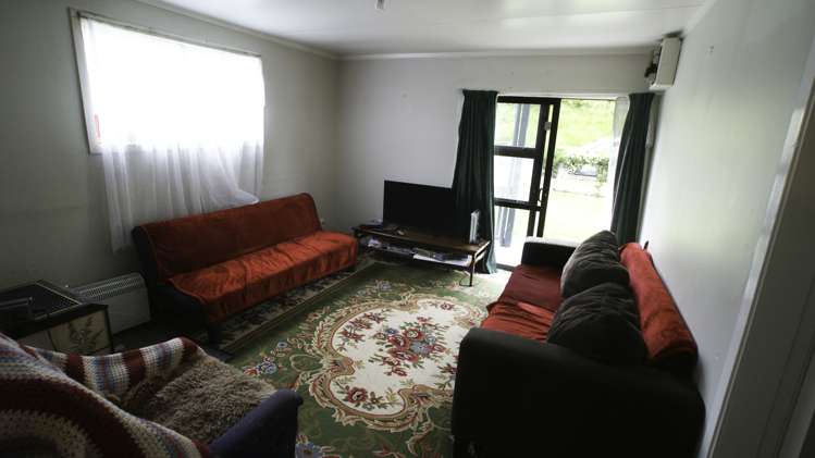 19 Taupo Road Taumarunui_5