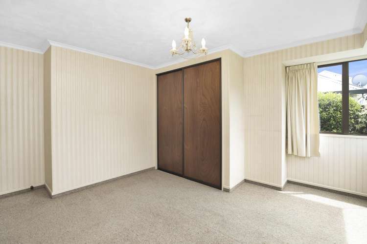 16A Buchanan Place Allenton_13