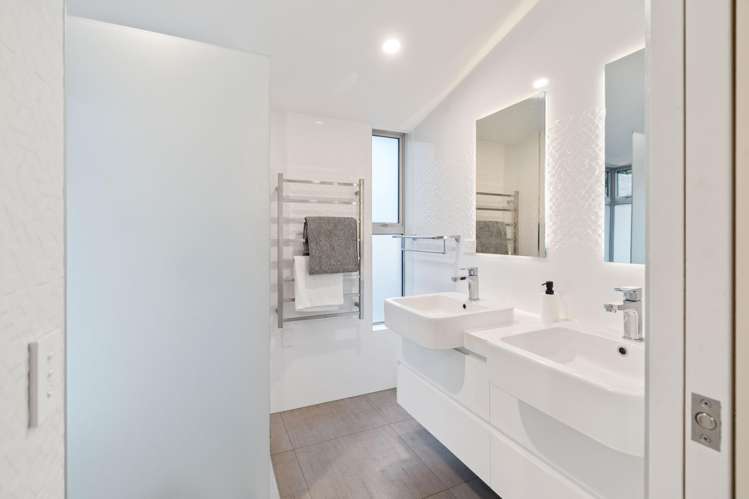 82 Beckford Road Opawa_19