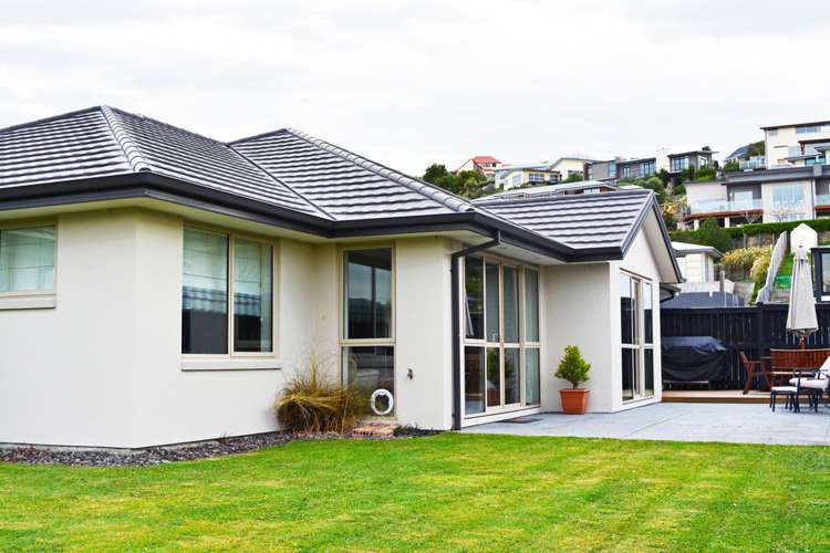 27 Pentonville Close Westmorland_11