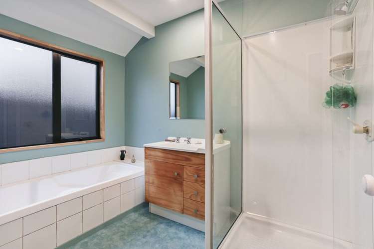 4 Gibbs Drive Woodend_12