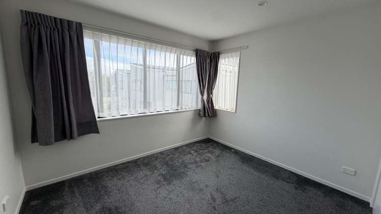 2 Harakoa Lane Mount Roskill_13