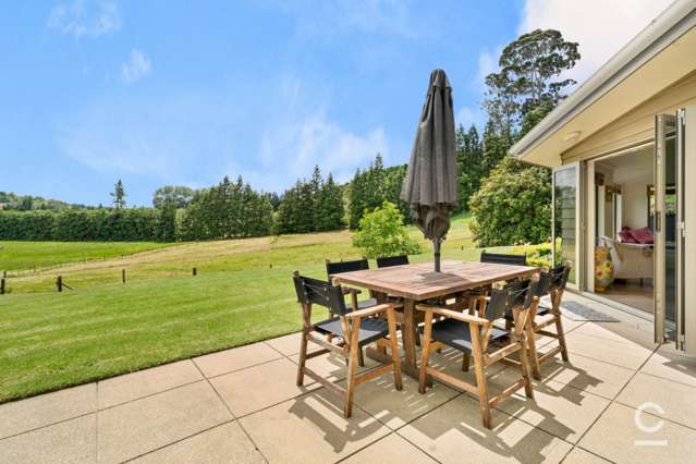 54a Anderson Lane Whakamarama_4