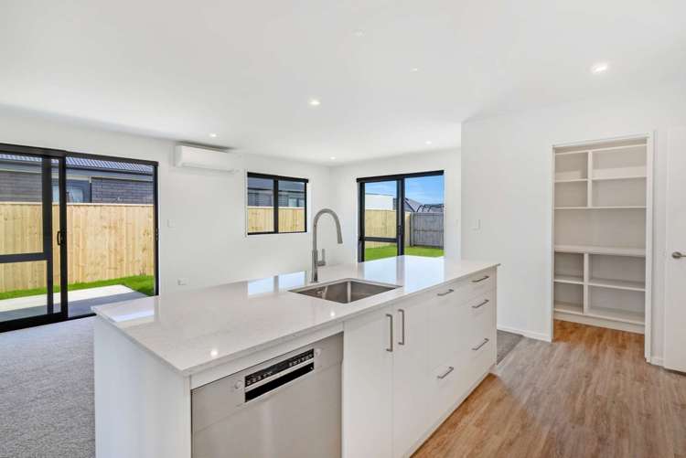 5 Hunt Road Rolleston_4