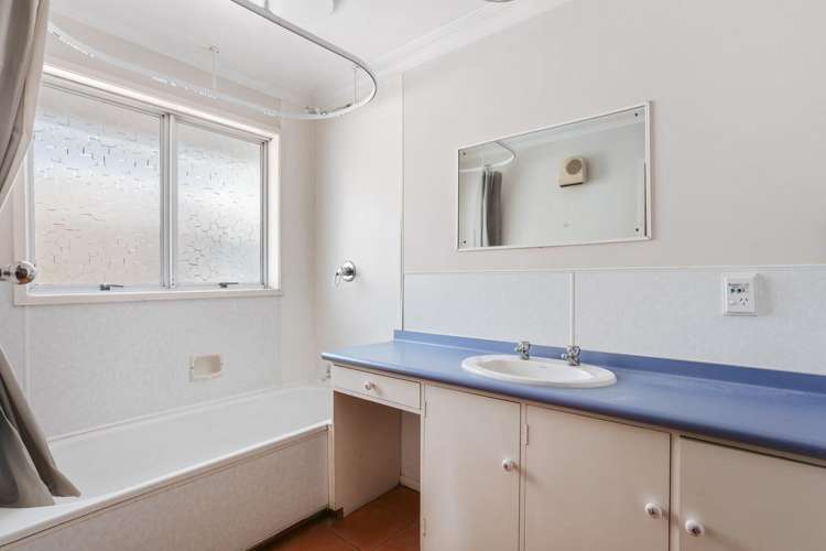 68 Hamurana Road Omokoroa_29