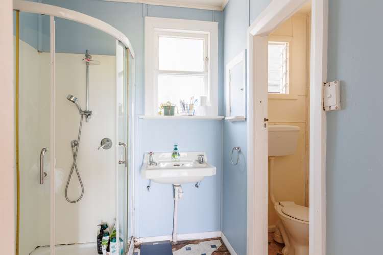 42 Newman Road Eketahuna_7