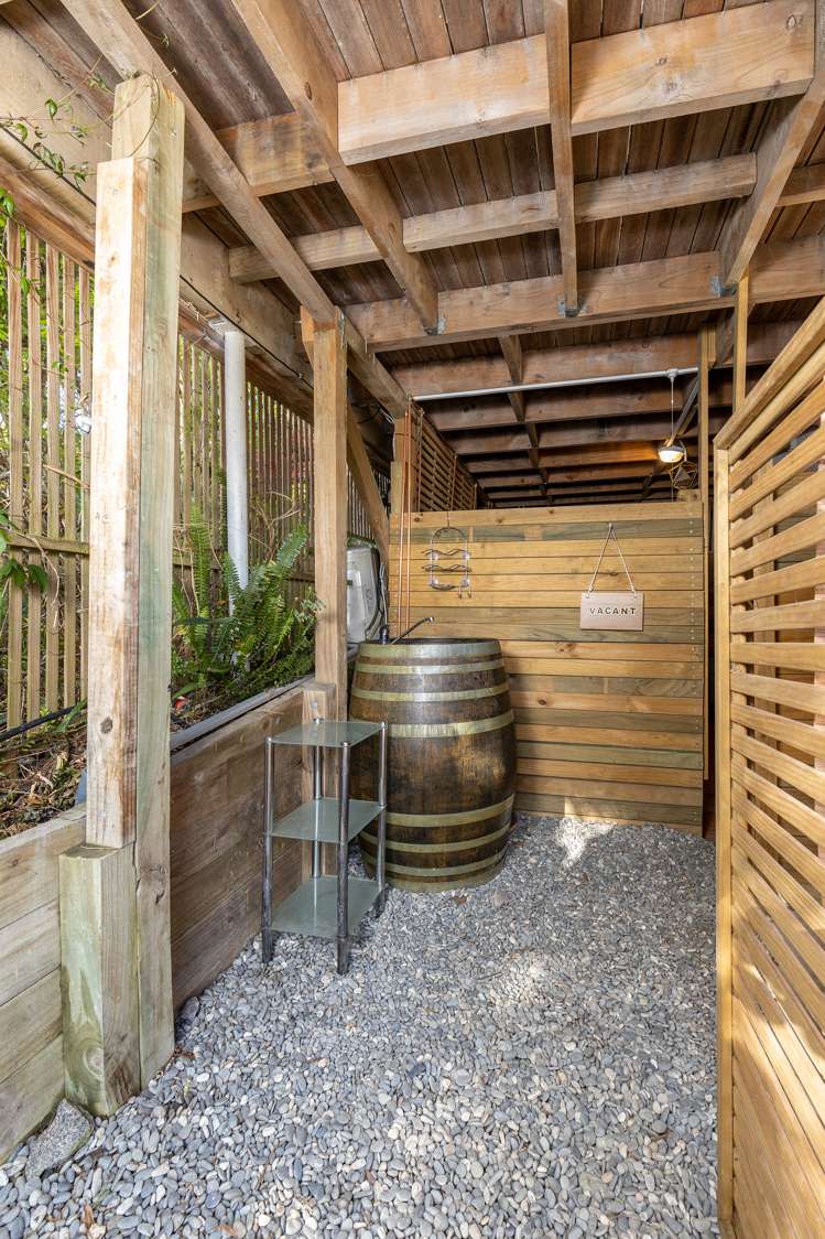 7 Tapu Place Kaiteriteri_32