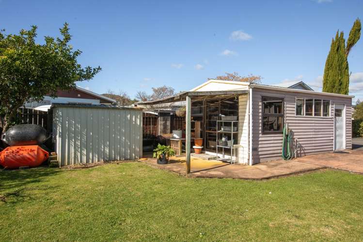 54 Station Road Paeroa_21