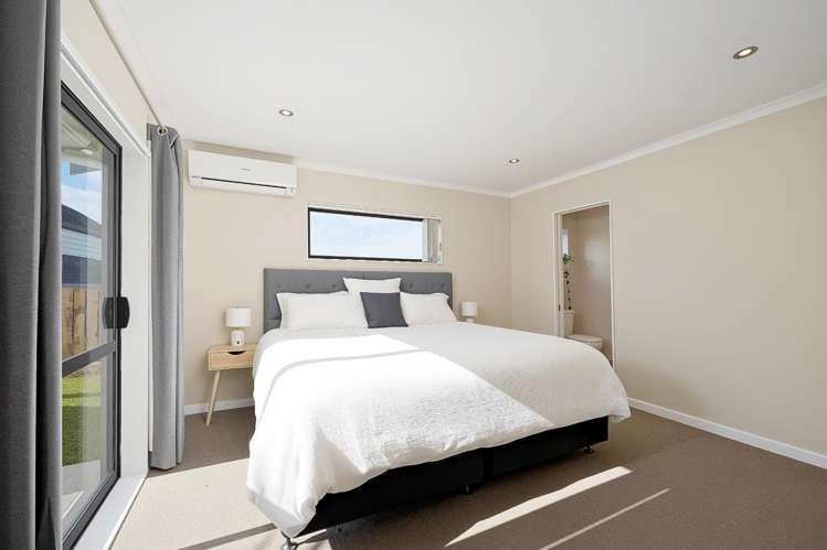 4B Virginia Street Henderson_21