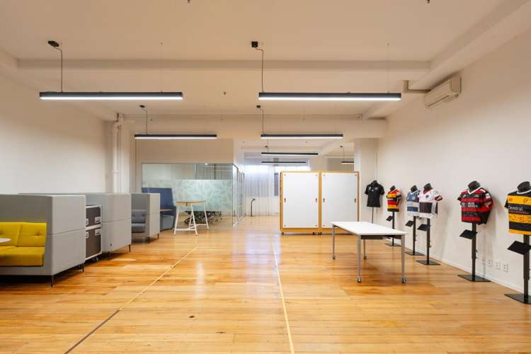 125 The Strand Parnell_2