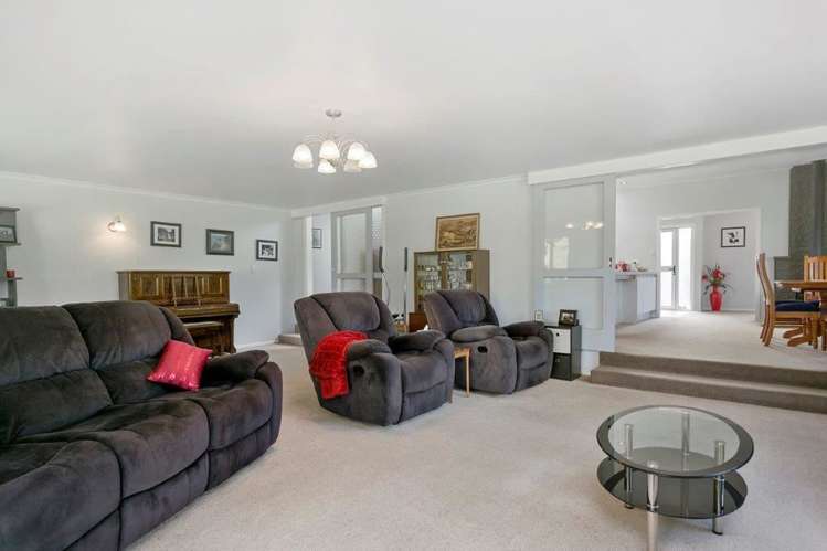 333 Kuranui Road Morrinsville_6