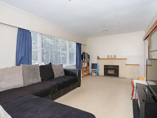 5 Homelands Avenue Feilding_3