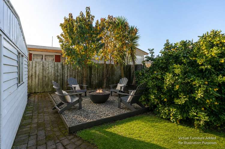 2 Bremridge Place Melville_9