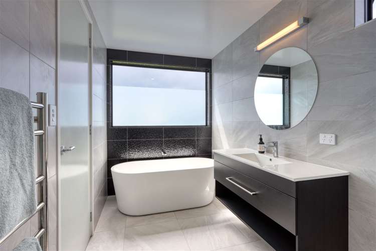 32 Northcoast Place Mangawhai Heads_10