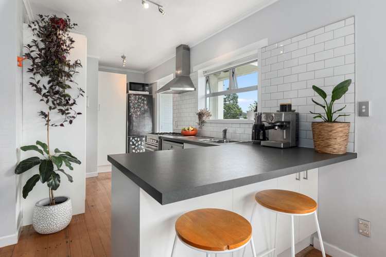 1/30 Montgomery Avenue Belmont_9