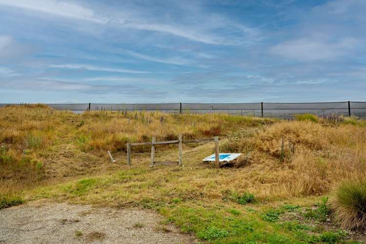 19a Missy Crescent Cromwell_7