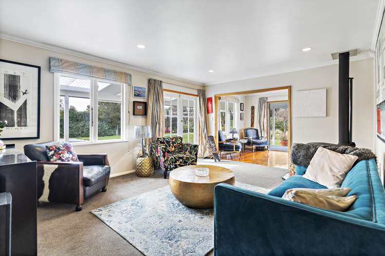 3236 State Highway 2 Carterton_8