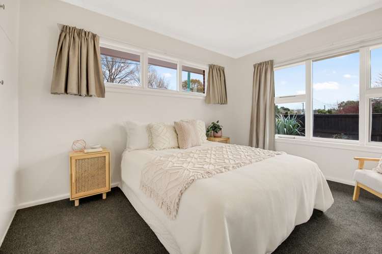 21 Blakiston Street Hoon Hay_11