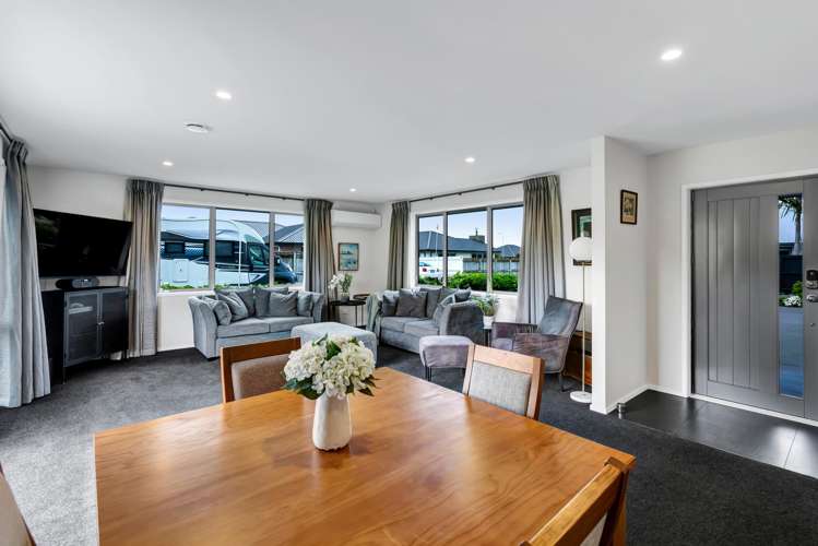 15 Keene Drive Bell Block_6