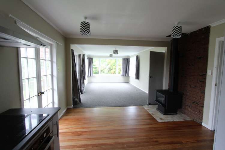 124 Balmoral Drive Tokoroa_3