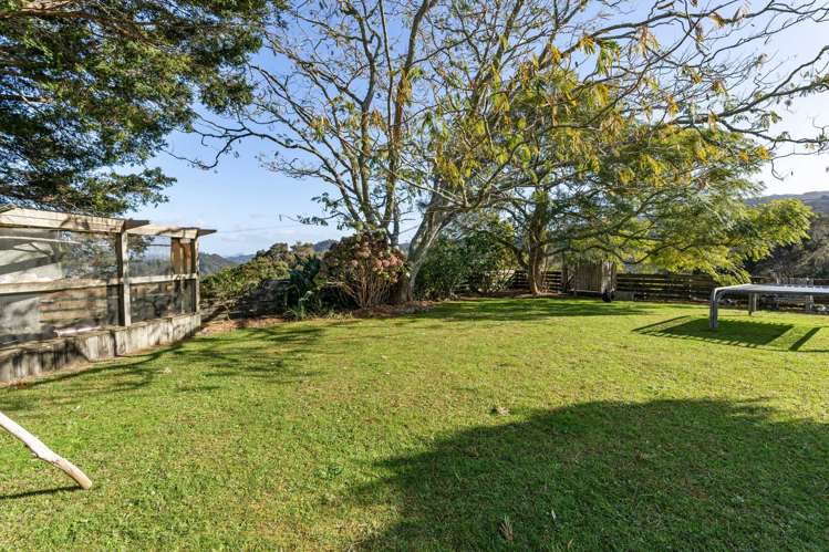 90 Martin Road Kaeo_13