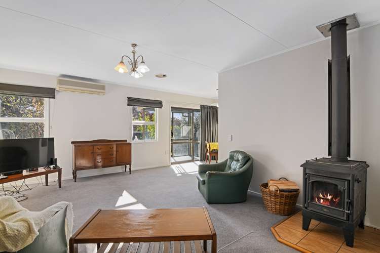 140 King Edward Street Motueka_11