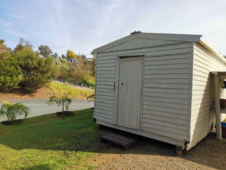 109 Sandford Road Ruakaka_22